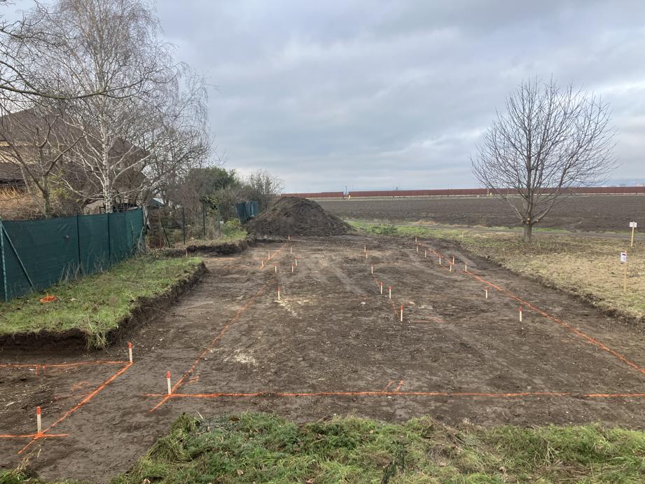 Jarovce dvojdom2025 01