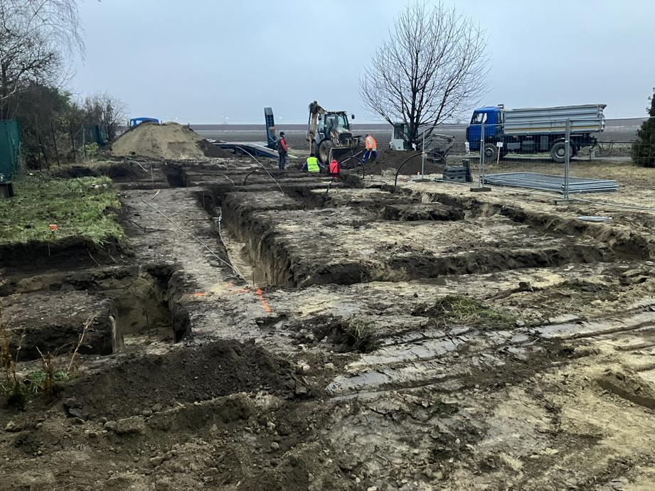 Jarovce dvojdom2025 02