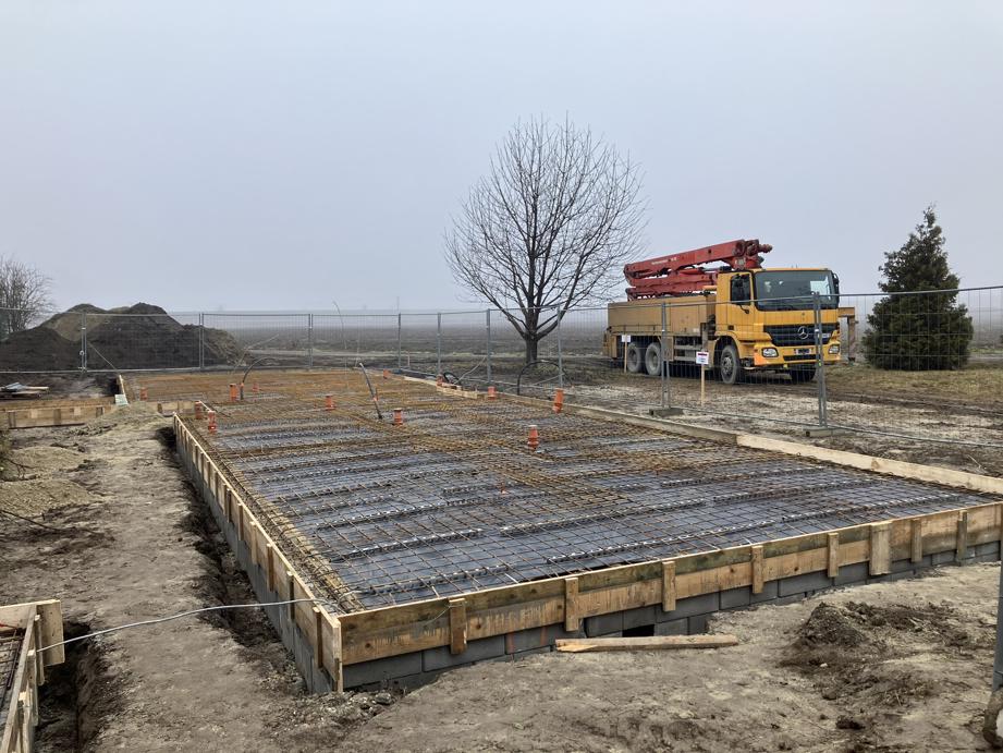 Jarovce dvojdom2025 03