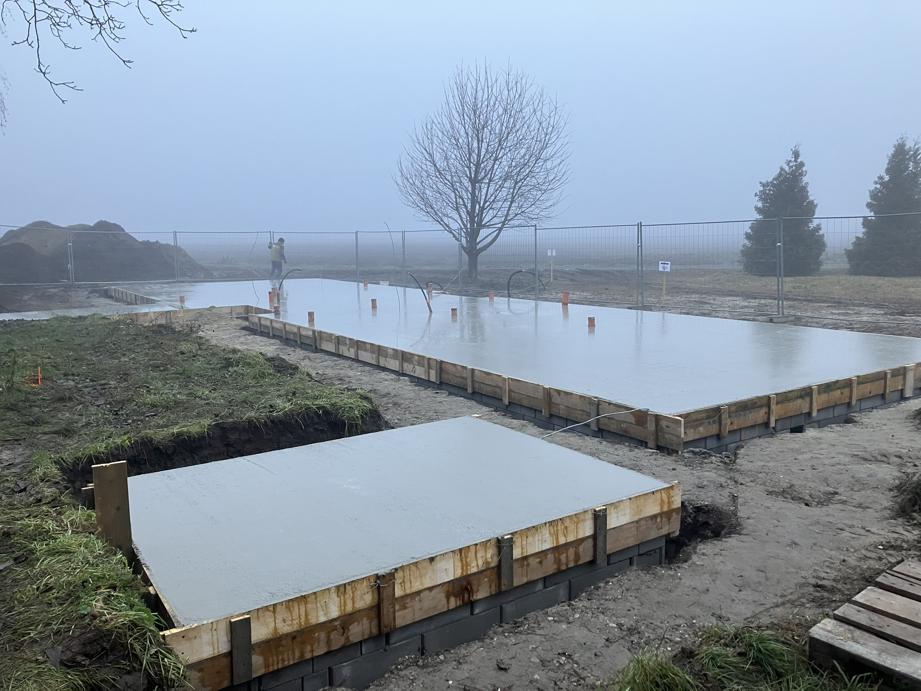 Jarovce dvojdom2025 04