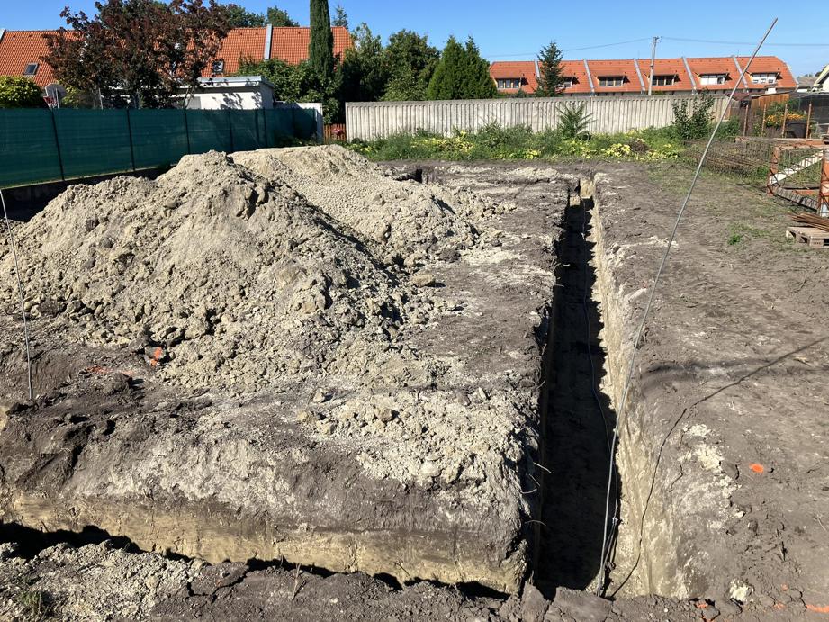 male dvorniky rd2025 01