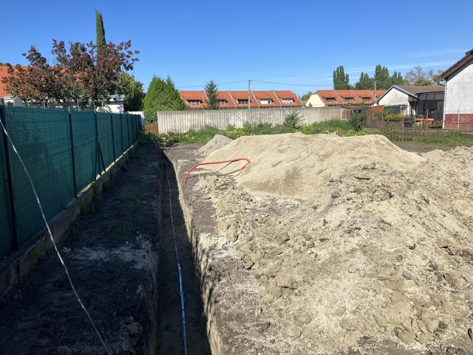 male dvorniky rd2025 02