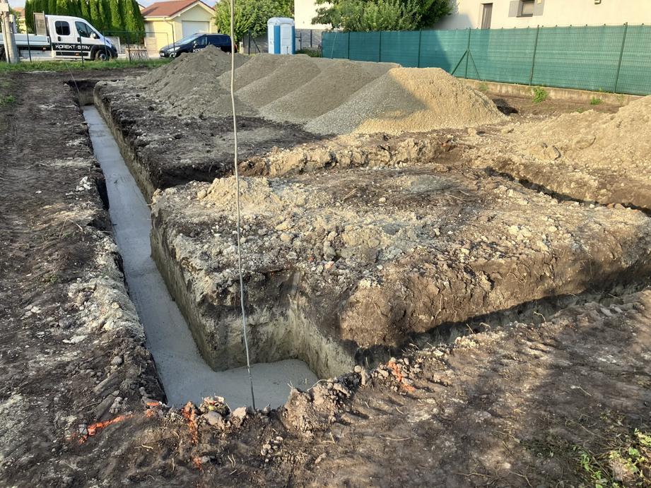 male dvorniky rd2025 03