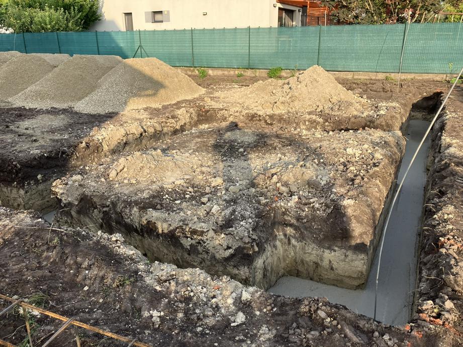 male dvorniky rd2025 04