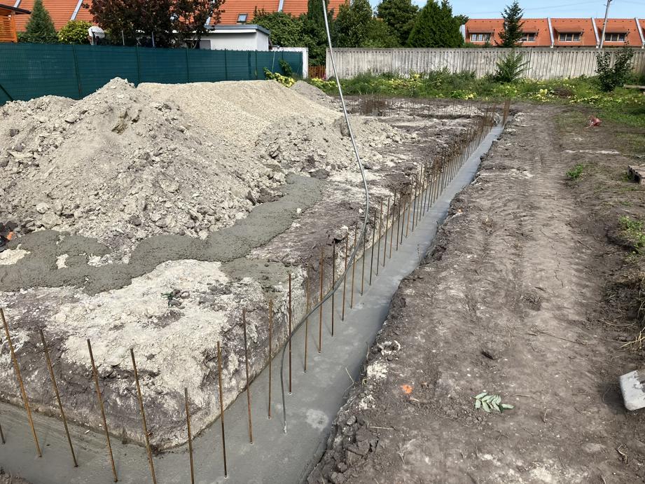 male dvorniky rd2025 05