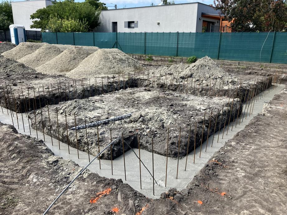 male dvorniky rd2025 06