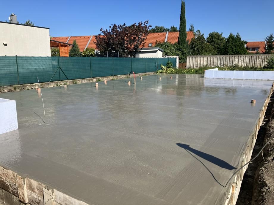 male dvorniky rd2025 07