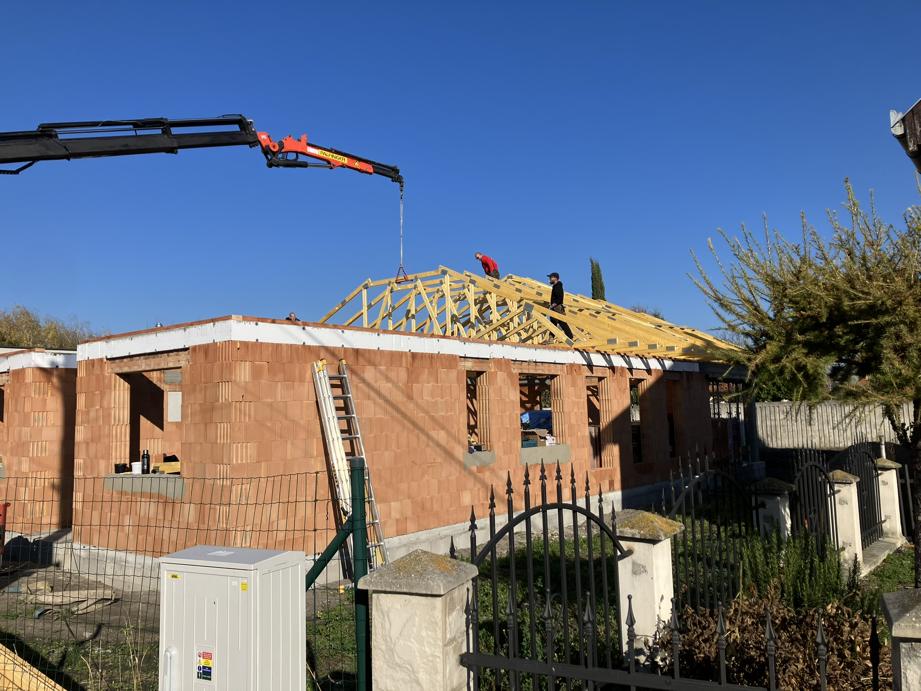 male dvorniky rd2025 08