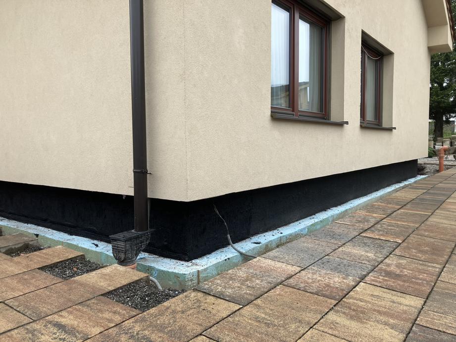 zahorska bystrica 2025oprava 01