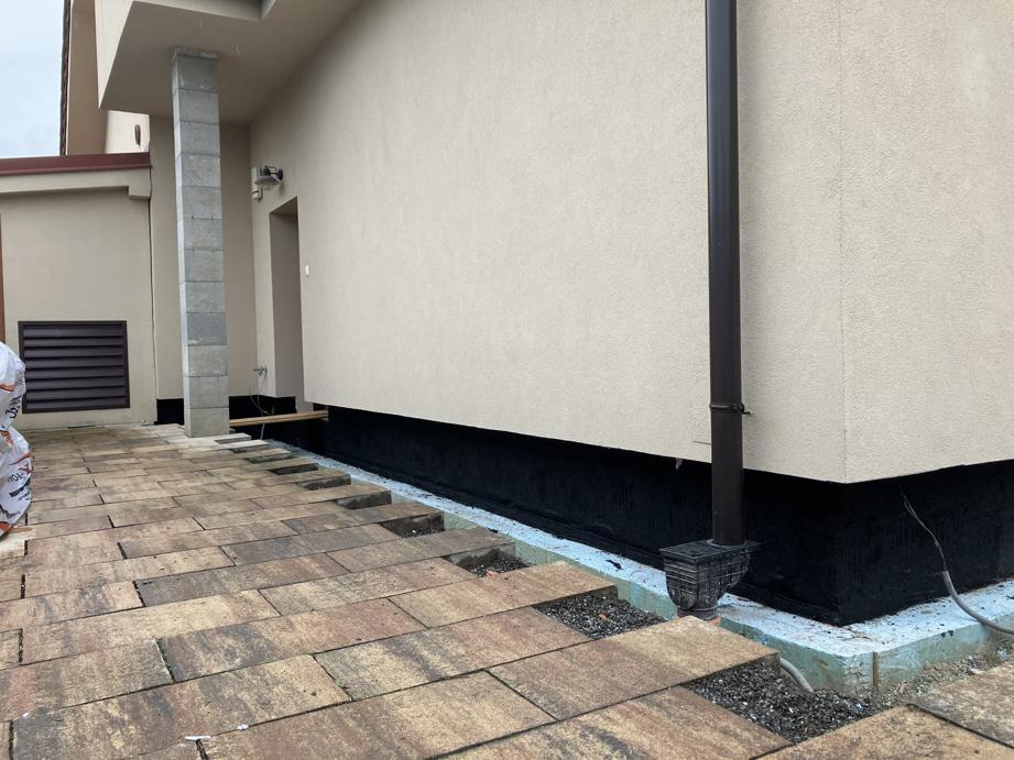 zahorska bystrica 2025oprava 02