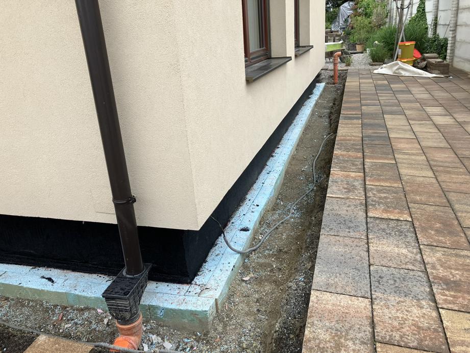 zahorska bystrica 2025oprava 03