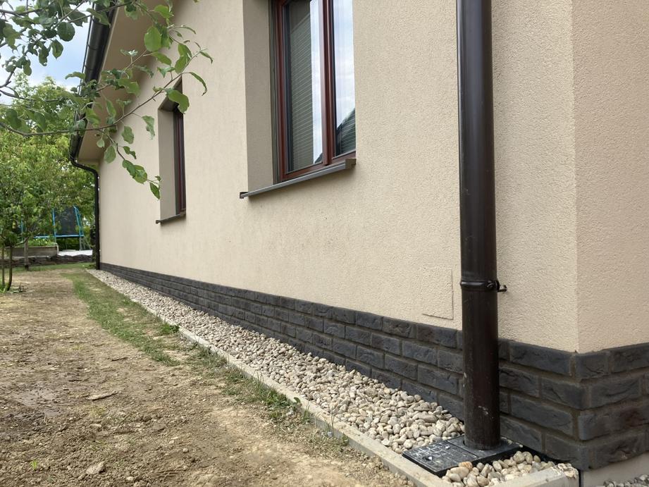 zahorska bystrica 2025oprava 04