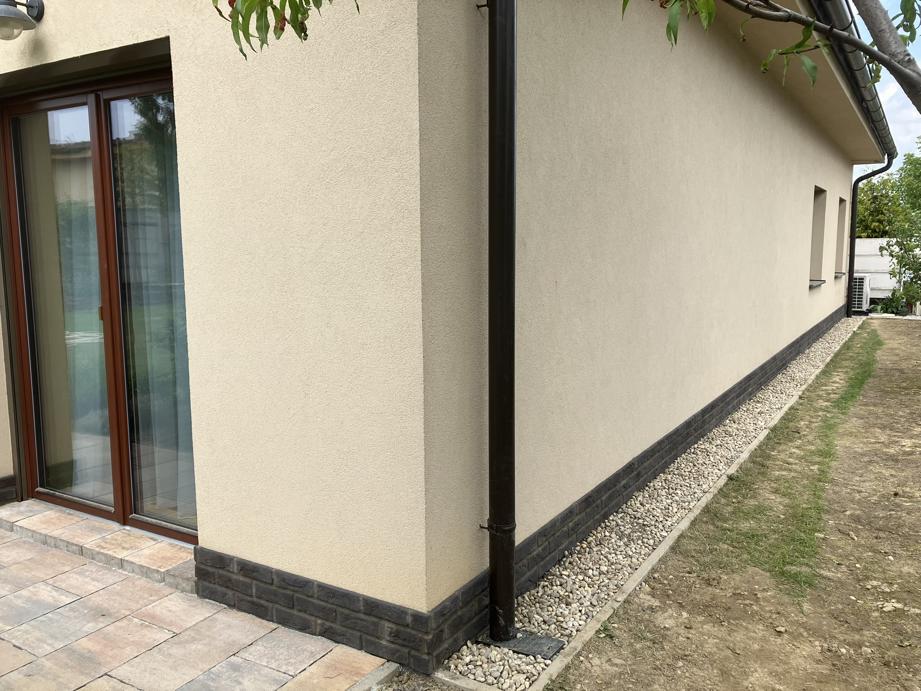 zahorska bystrica 2025oprava 05