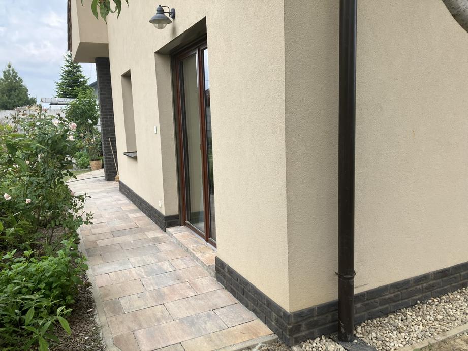 zahorska bystrica 2025oprava 06