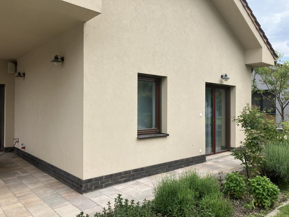 zahorska bystrica 2025oprava 07