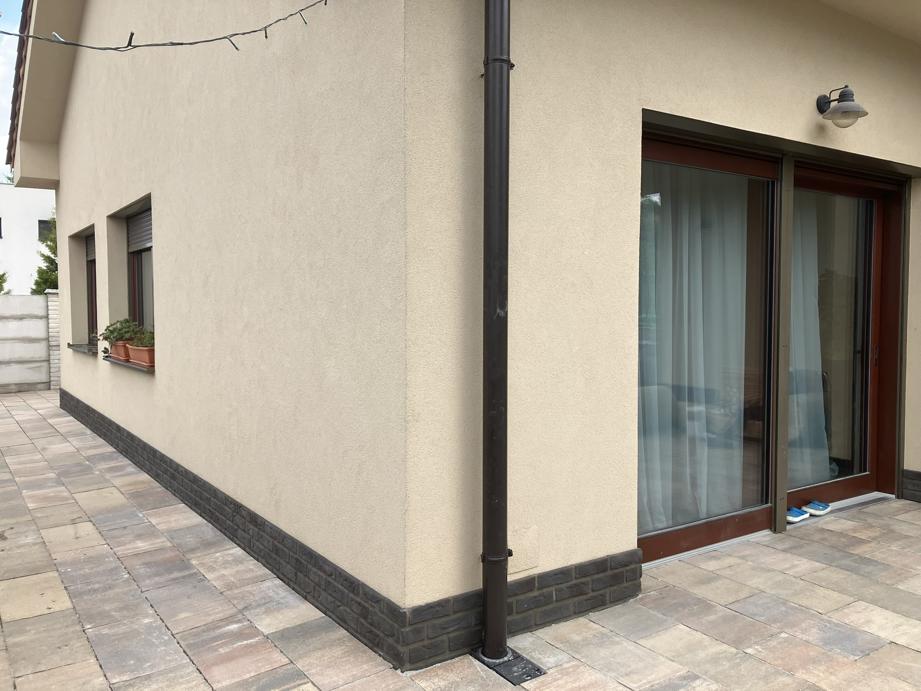 zahorska bystrica 2025oprava 08