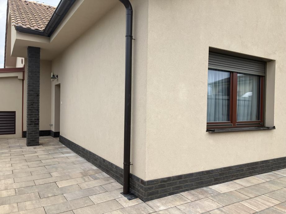 zahorska bystrica 2025oprava 09