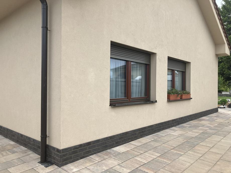 zahorska bystrica 2025oprava 10